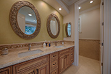 838 Hierra Ct, Los Altos 94024 - Master Bath (D)