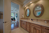 838 Hierra Ct, Los Altos 94024 - Master Bath (E)