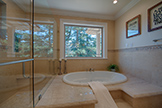838 Hierra Ct, Los Altos 94024 - Master Bath (F)