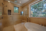 838 Hierra Ct, Los Altos 94024 - Master Bath (G)