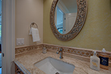 838 Hierra Ct, Los Altos 94024 - Master Bath (I)