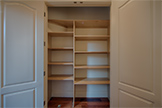 838 Hierra Ct, Los Altos 94024 - Pantry (A)