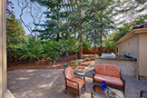 838 Hierra Ct, Los Altos 94024 - Patio (B)