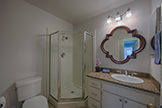 229 High St, Palo Alto 94301 - Bathroom 2 (A)