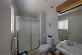 229 High St, Palo Alto 94301 - Guest Suite Bath2 (A)