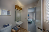 229 High St, Palo Alto 94301 - Guest Suite Bath2 (B)