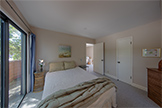 229 High St, Palo Alto 94301 - Guest Suite Bed1 (C)