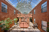 229 High St, Palo Alto 94301 - High St 229 (A)