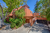 229 High St, Palo Alto 94301 - High St 229 