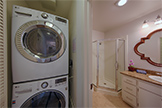229 High St, Palo Alto 94301 - Laundry (A)