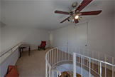229 High St, Palo Alto 94301 - Loft (A)