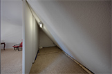 229 High St, Palo Alto 94301 - Loft Storage (A)