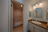 229 High St, Palo Alto 94301 - Master Bath (A)