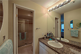 685 High St #5e, Palo Alto 94301 - Bathroom 1 (A)