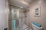 685 High St #5e, Palo Alto 94301 - Bathroom 1 (B)