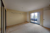 685 High St #5e, Palo Alto 94301 - Bedroom 2 (A)