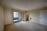 685 High St #5e, Palo Alto 94301 - Bedroom 2 (B)