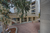685 High St #5e, Palo Alto 94301 - High St 685 5e (C)