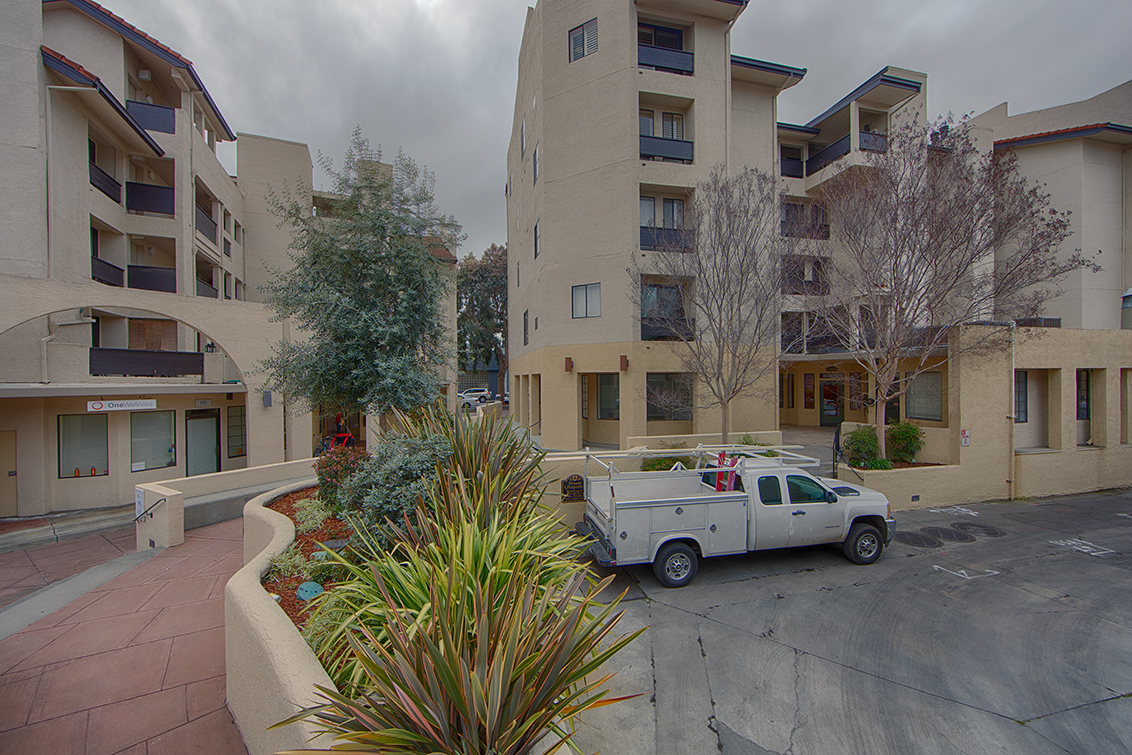 685 High St 5e - Palo Alto