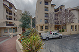 685 High St #5e, Palo Alto 94301 - High St 685 5e