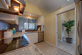 685 High St #5e, Palo Alto 94301 - Kitchen (B)