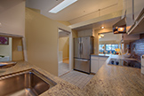 685 High St #5e, Palo Alto 94301 - Kitchen (C)