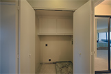 685 High St #5e, Palo Alto 94301 - Laundry (A)