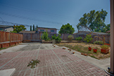 2704 Hostetter Rd, San Jose 95132 - Backyard (A)