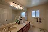 2704 Hostetter Rd, San Jose 95132 - Bathroom 2 (A)