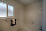 2704 Hostetter Rd, San Jose 95132 - Bathroom 2 (B)