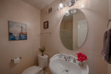 2704 Hostetter Rd, San Jose 95132 - Bathroom 3 (A)