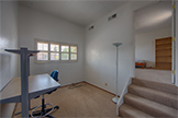 2704 Hostetter Rd, San Jose 95132 - Bedroom 2 (A)