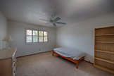 2704 Hostetter Rd, San Jose 95132 - Bedroom 2 (B)