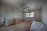 2704 Hostetter Rd, San Jose 95132 - Bedroom 2 (C)
