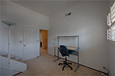 2704 Hostetter Rd, San Jose 95132 - Bedroom 2 (D)