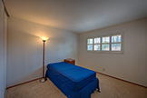 2704 Hostetter Rd, San Jose 95132 - Bedroom 3 (A)