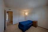 2704 Hostetter Rd, San Jose 95132 - Bedroom 3 (B)