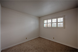 2704 Hostetter Rd, San Jose 95132 - Den (A)