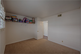 2704 Hostetter Rd, San Jose 95132 - Den (C)