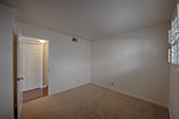2704 Hostetter Rd, San Jose 95132 - Den (D)
