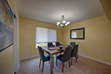 2704 Hostetter Rd, San Jose 95132 - Dining Room (A)