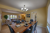 2704 Hostetter Rd, San Jose 95132 - Dining Room (C)