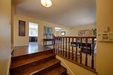 2704 Hostetter Rd, San Jose 95132 - Entrance (A)