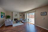 2704 Hostetter Rd, San Jose 95132 - Family Room (A)