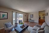 2704 Hostetter Rd, San Jose 95132 - Family Room (B)