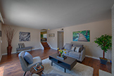 2704 Hostetter Rd, San Jose 95132 - Family Room (C)