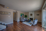 2704 Hostetter Rd, San Jose 95132 - Family Room (D)