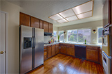 2704 Hostetter Rd, San Jose 95132 - Kitchen (A)