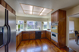 2704 Hostetter Rd, San Jose 95132 - Kitchen (B)