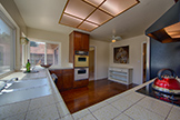 2704 Hostetter Rd, San Jose 95132 - Kitchen (C)
